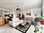 Photo 1 - Maison à PLEUGRIFFET