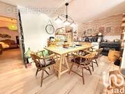 Photo 1 - Appartement à BREIL-SUR-ROYA