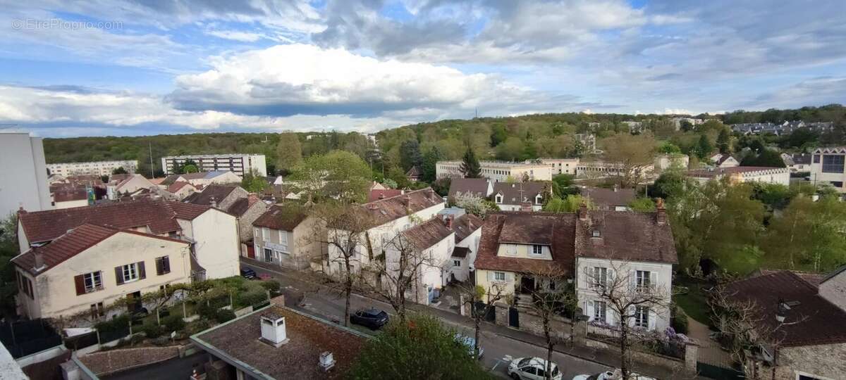 Appartement à AVON