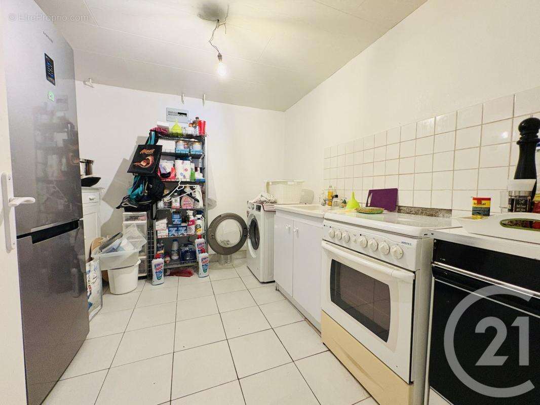Maison 155 m² à Peyrat-De-Bellac  - photo 32