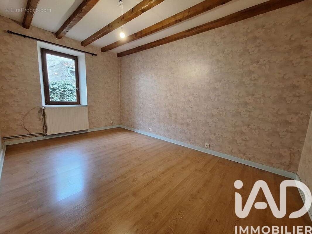 Photo 7 - Maison à SAILLANS