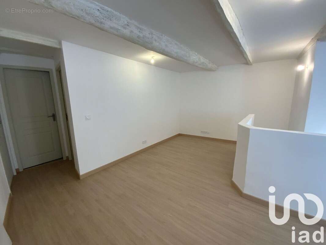 Photo 4 - Appartement à RIANS