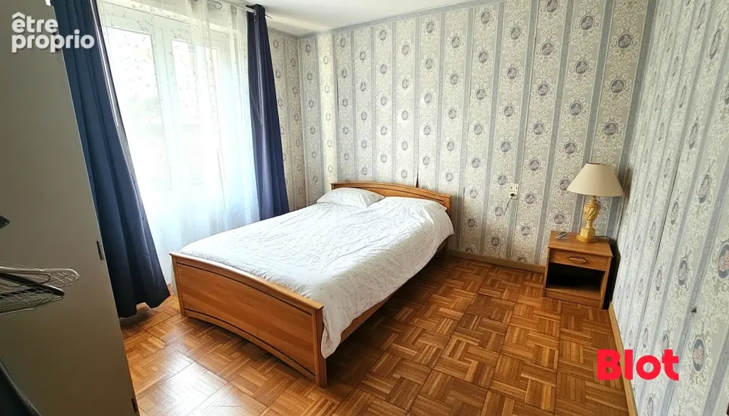 Maison 146 m² à Locmiquelic  - photo 5