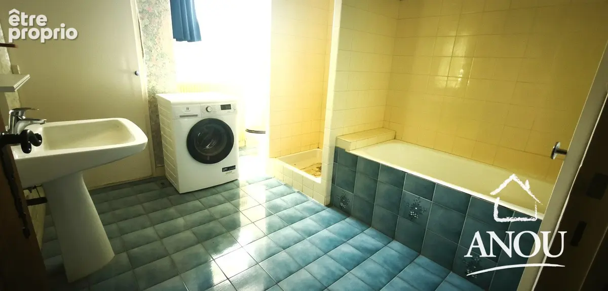 Maison de village  - environnement calme et agreable - photo 11