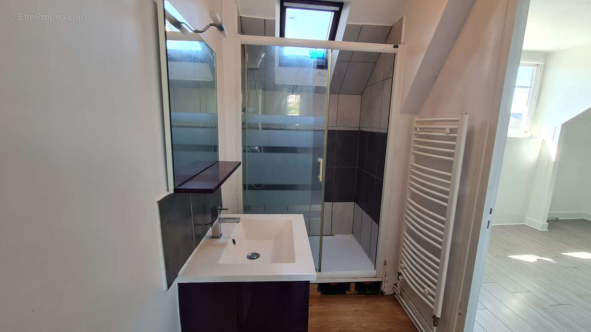 LA FERTE BERNARD, Immeuble de rapport centre ville - photo 5