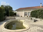 Maison à POMPORT