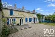 Photo 1 - Maison à CHATEAU-SUR-EPTE