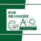 Commerce à SAINT-PEE-SUR-NIVELLE