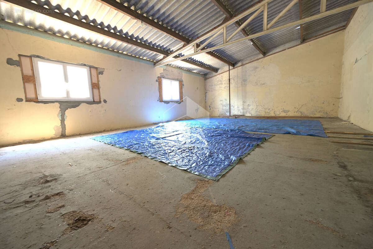 A Vendre - Maison 4 pièces - Berck - photo 10
