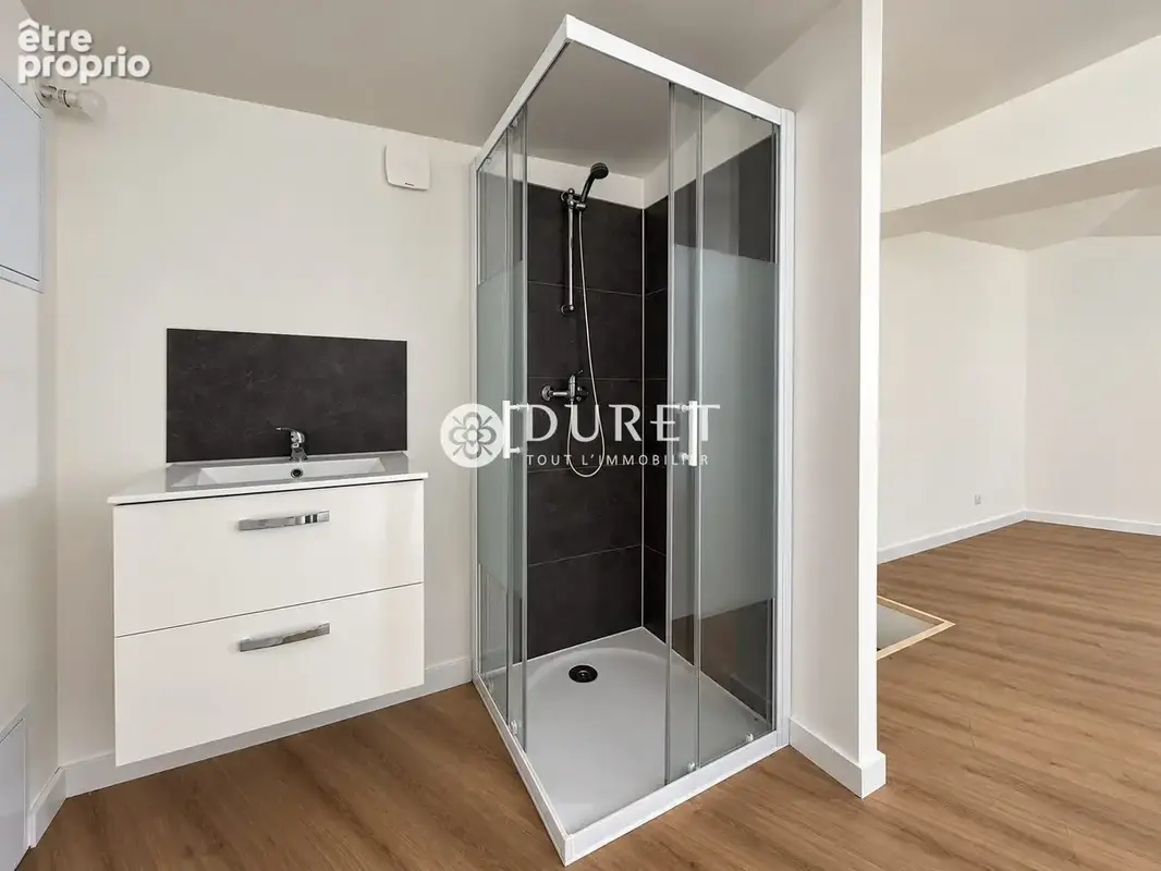Appartement 2 pièces 38 m² à vendre à La Garnache (85710) - photo 9
