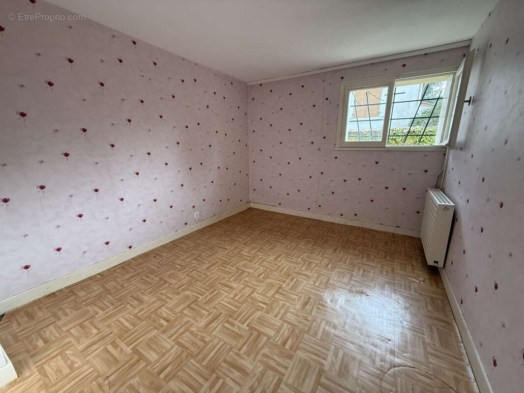 Autre à VILLENEUVE-SUR-LOT