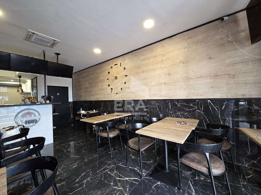 Autre à CAGNES-SUR-MER