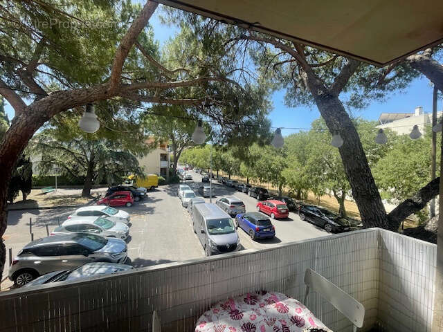 Appartement à ARLES