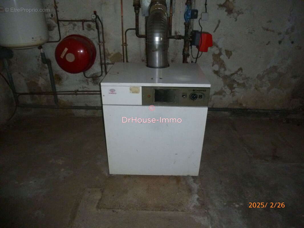 Commerce à PERIGUEUX