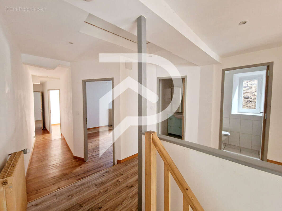 Maison à ARTHEZ-DE-BEARN