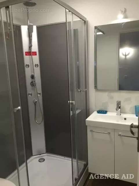 Maison à CUGES-LES-PINS