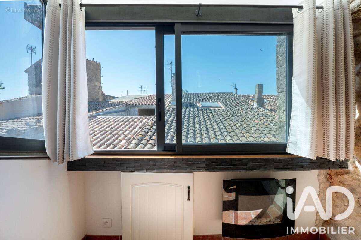 Photo 3 - Appartement à PELISSANNE