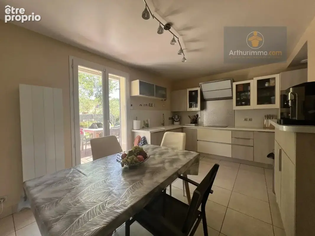 Vente Maison Les essarts-le-roi(78690) 559 000ï¿œ - photo 8