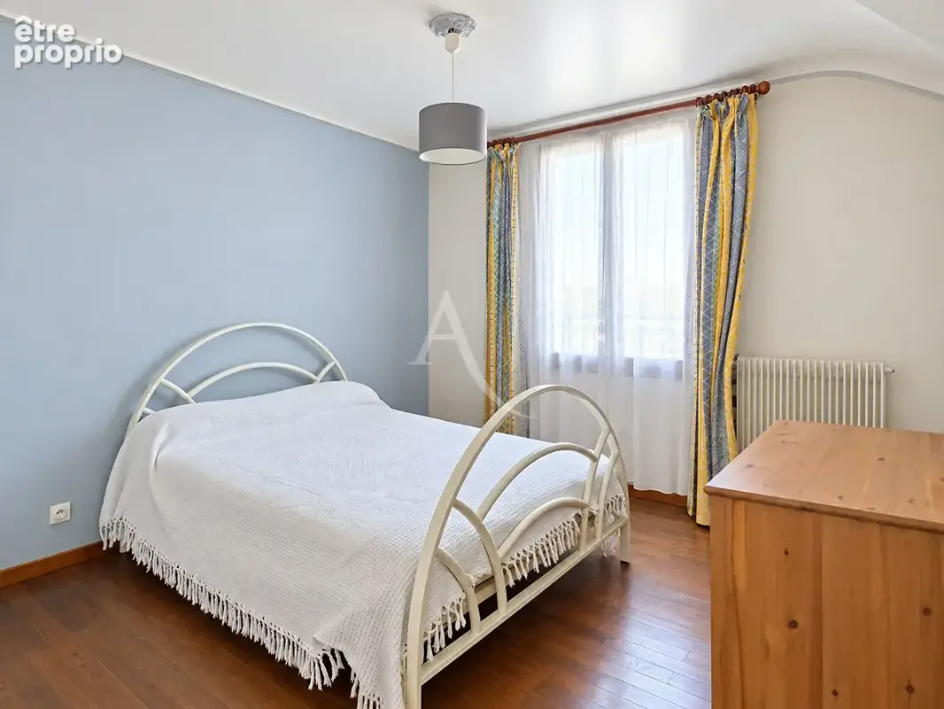 Maison Gagny 7 pièce(s) - photo 6