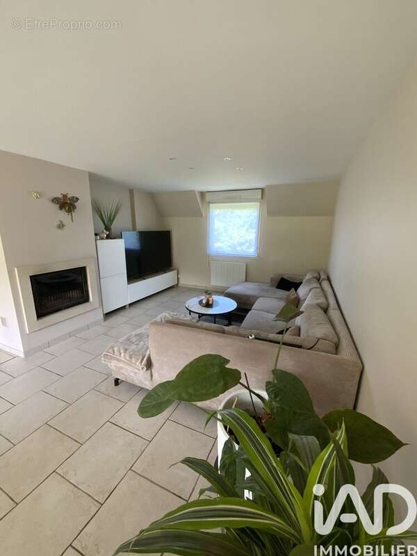 Maison 115 m² à Alette  - photo 5