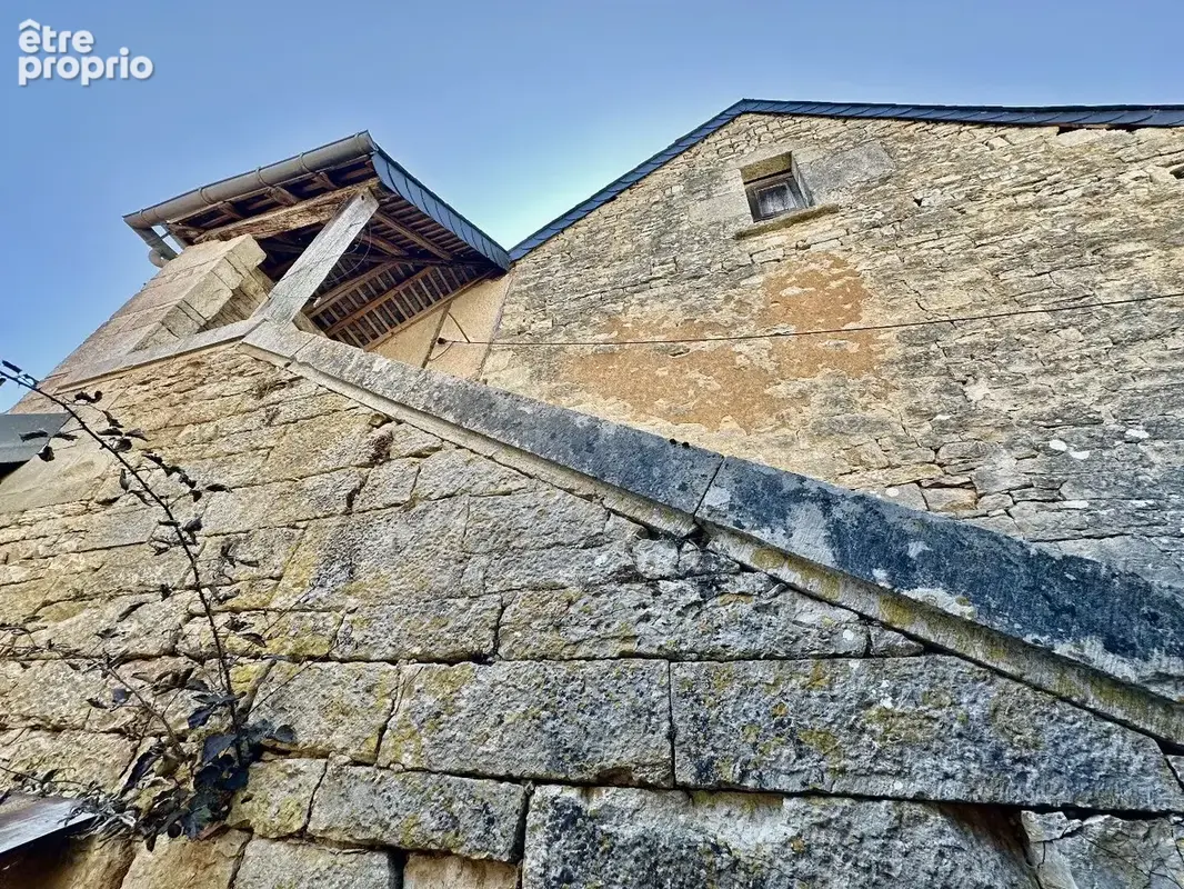 Maison coeur de village - photo 3