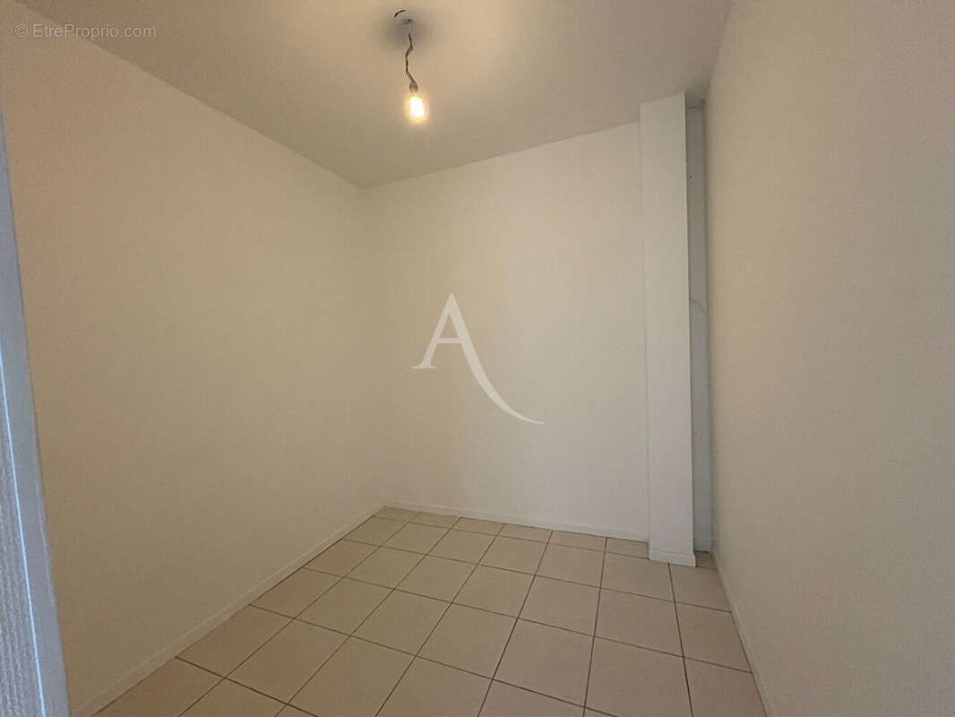 Appartement à FONTENAY-SOUS-BOIS