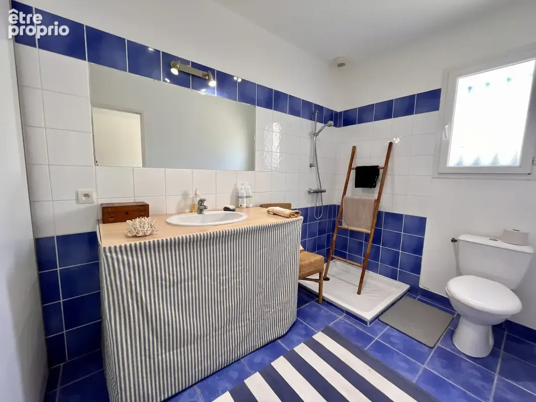 Ventenac-cabardès   propriété avec villa, 3 gîtes et piscine sur plus d'un hectare - photo 14