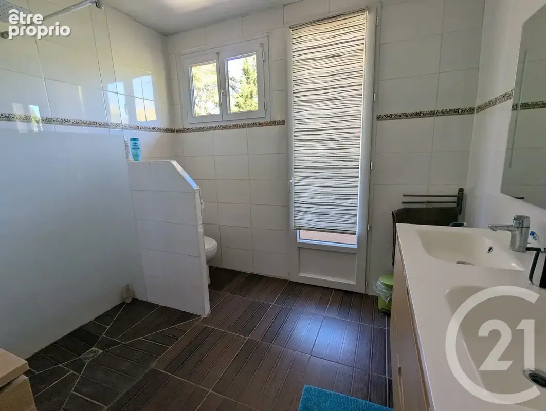 Maison 5 pièces 108 m² à vendre à Gaillac (81600) - photo 13