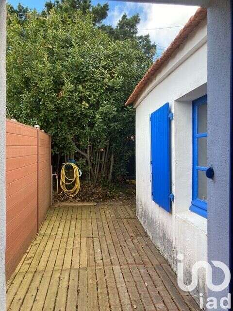 Photo 6 - Maison à BARBATRE