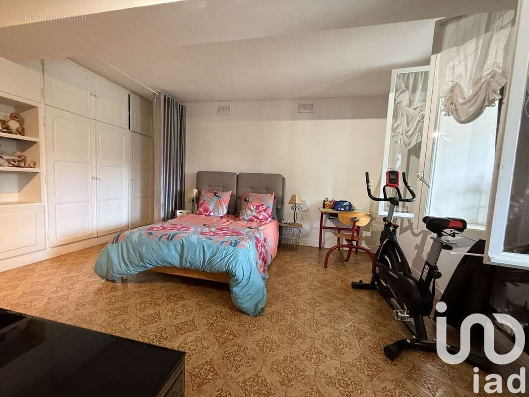 Photo 9 - Maison à CHARMOY