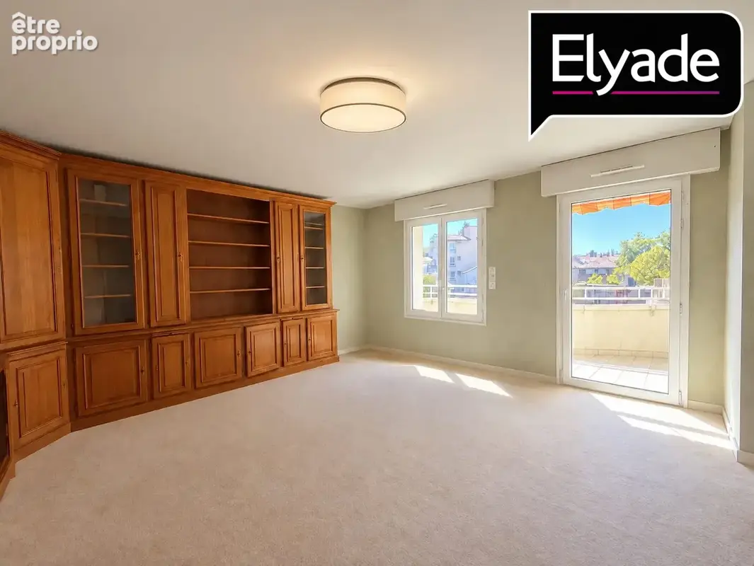 Appartement 5 pièces 131 m² à vendre à Toulouse (31000) - photo 6
