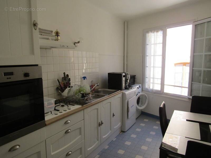 Appartement à SARLAT-LA-CANEDA