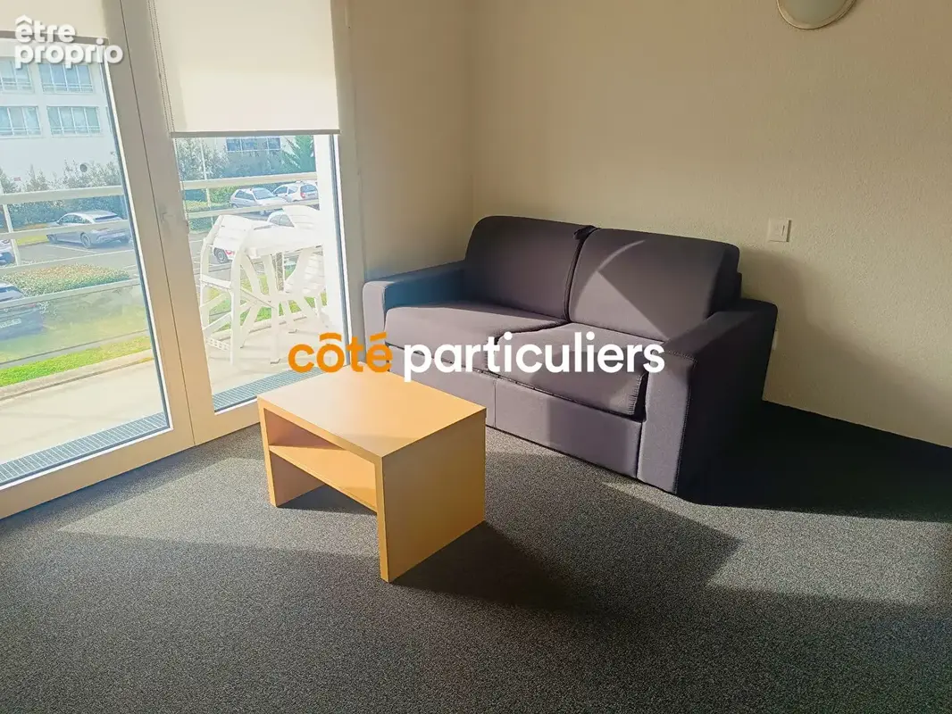 Investissement locatif sécurisé - photo 3
