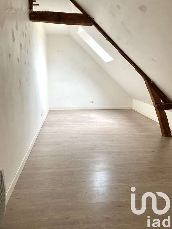 Photo 9 - Maison à MOISDON-LA-RIVIERE