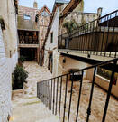 Maison à ROMORANTIN-LANTHENAY