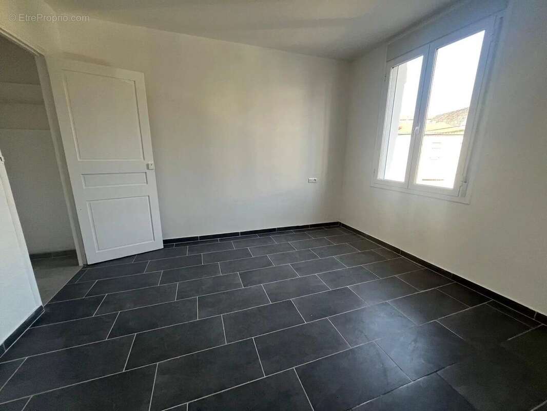 Maison à PERPIGNAN