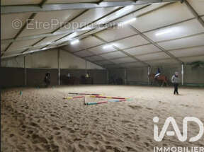 Photo 3 - Maison à LANGON