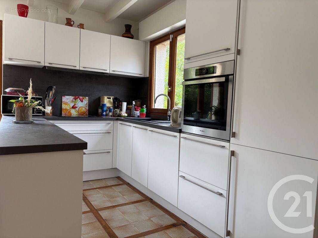 Maison de village - photo 6