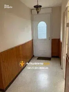 Vente Maison Martigne-ferchaud(35640) 129 027ï¿œ - photo 6