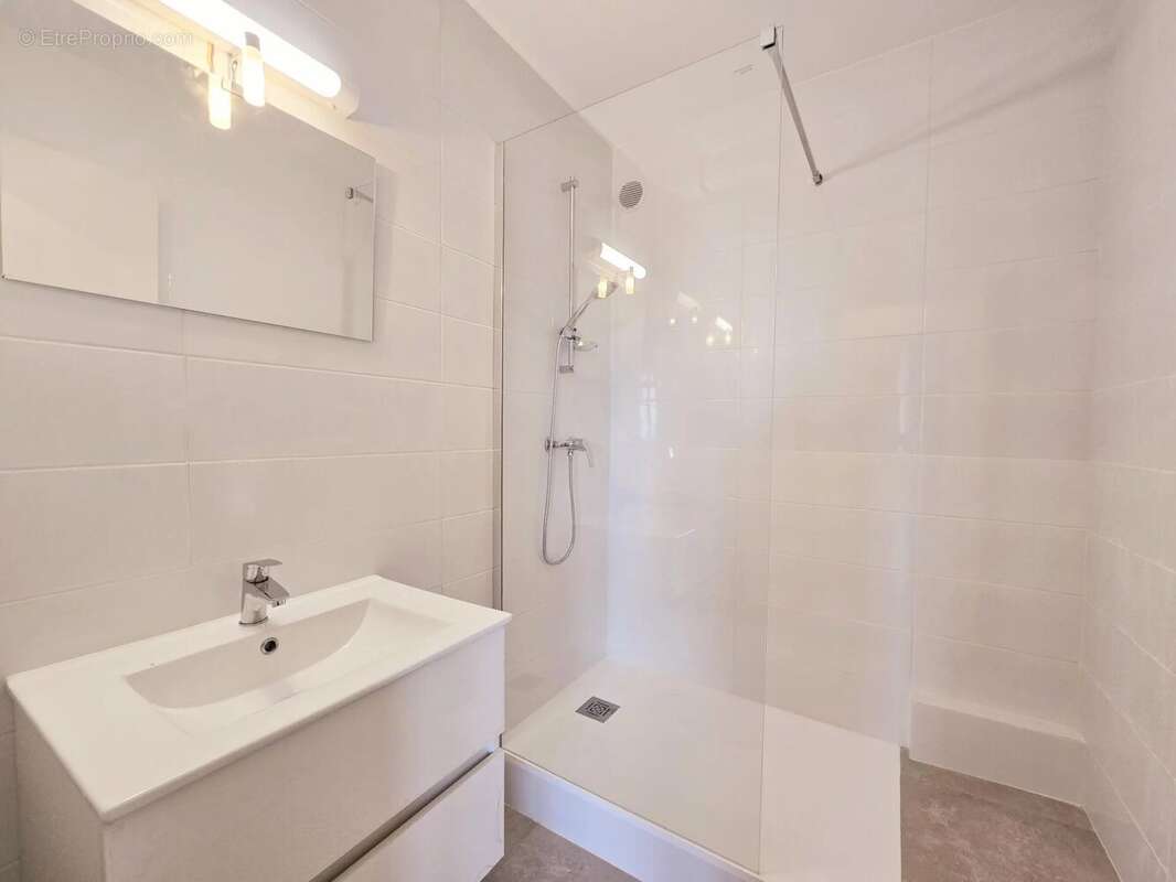 Appartement à VILLEFRANCHE-SUR-SAONE