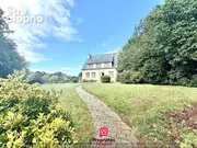 Maison à LE FOLGOET