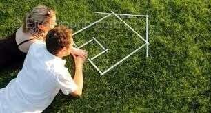 Terrain à GUECELARD