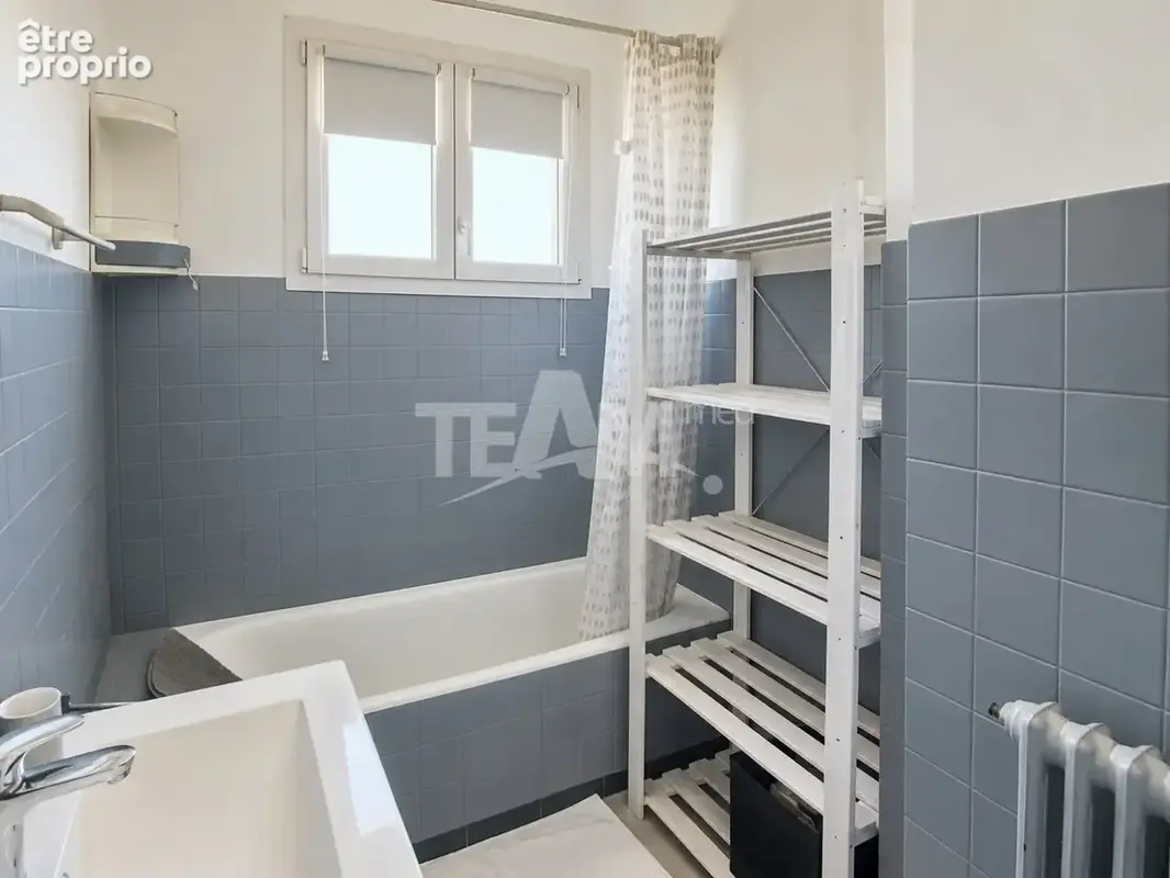 En dernier etage - photo 7