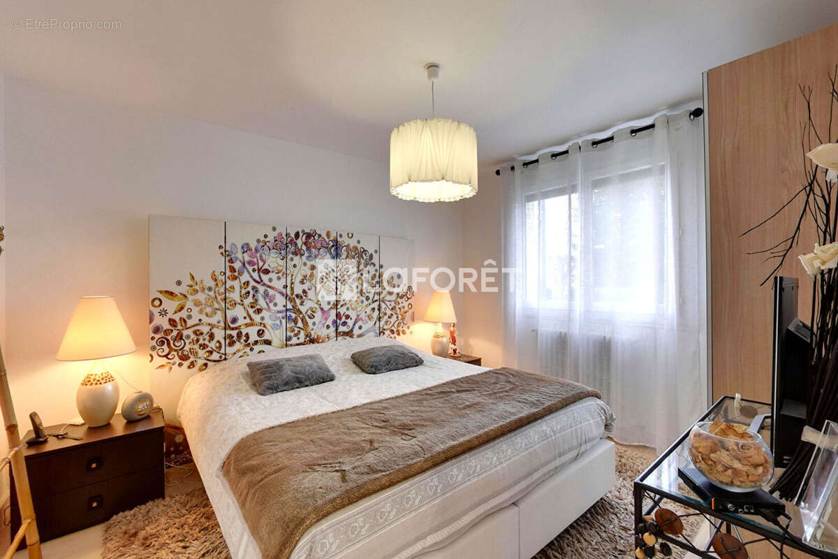 Maison à SAINT-GERMAIN-LA-BLANCHE-HERBE