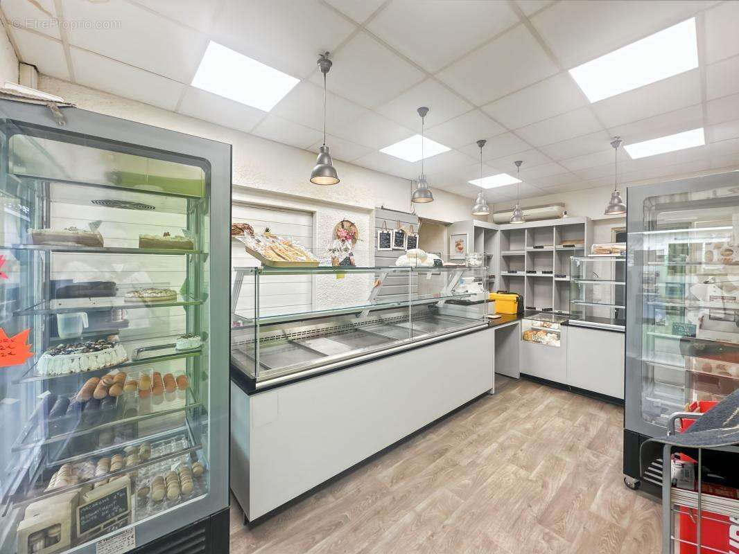 Appartement à SAINT-MARCEL-LES-VALENCE