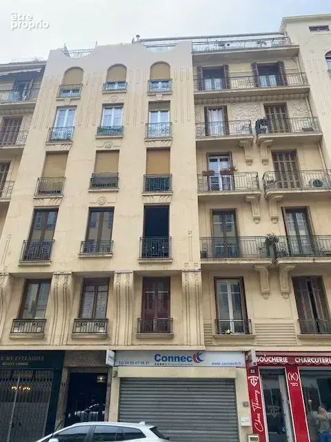 Appartement À Vendre - photo 6