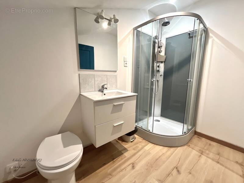Maison 4 pièces THIRE (85) - photo 8