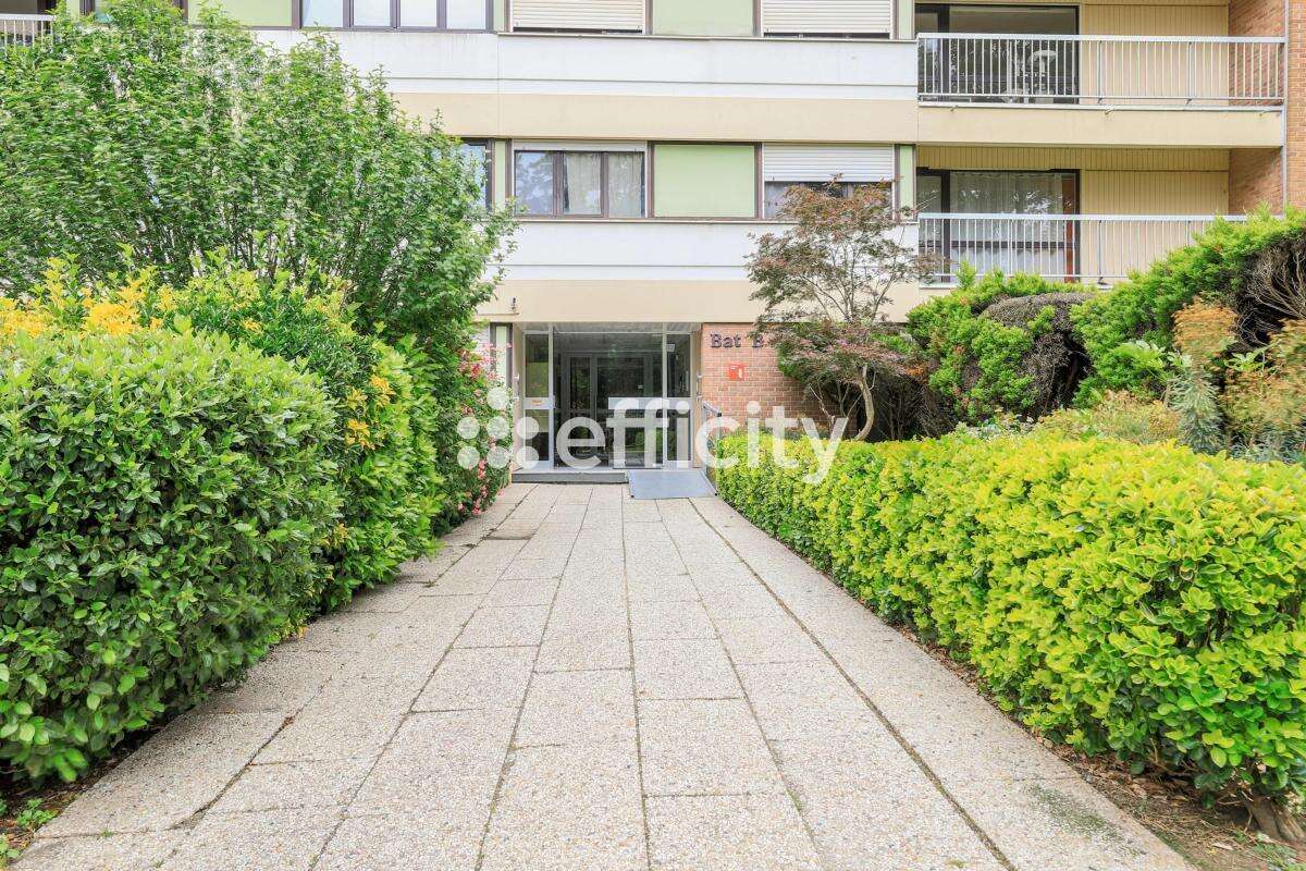 Appartement à LENS
