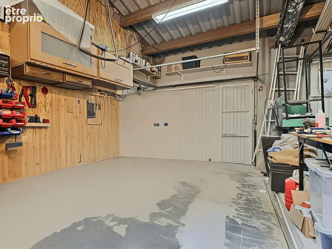 Maison 4 pièces 130 m² à vendre à Saint-Chamas (13250) - photo 7