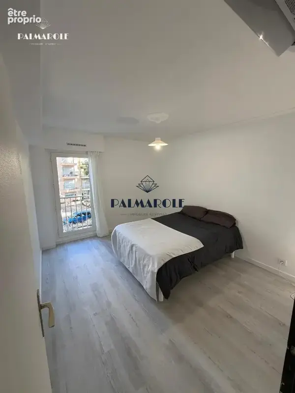 Appartement 3 pièces 62 m² à vendre à Perpignan (66000) - photo 6